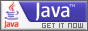 Java link button